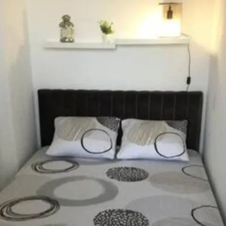 Rez-de- Chaussée Sur Le Port Wi-fi 4g * Dives-sur-Mer